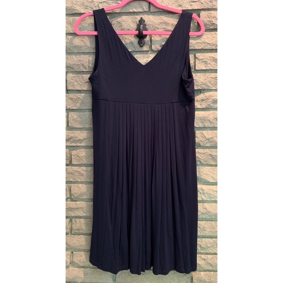 NWOT Joe Fresh Style Frais Dress - Picture 7 of 8